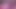 セクシービデオ パート5