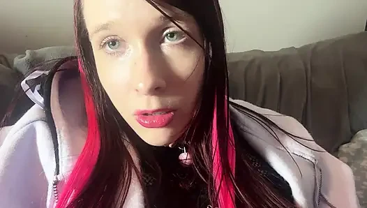 Small Penis Humiliation Sph Cuckold Dirty Talking Teen
