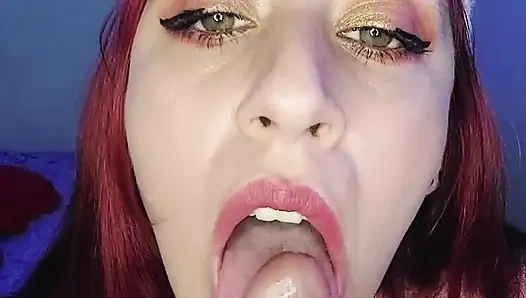 I Can't Take It Anymore! I'm Having Sex with My Husband's Stepson on New Year's! 2