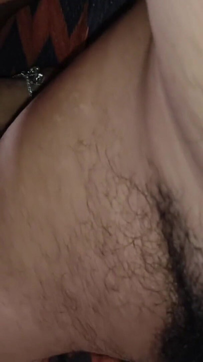 Desi GF Hardcore | Clip 1