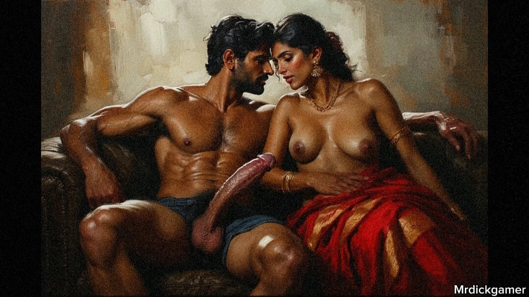 Asian,cumshot,orgasm