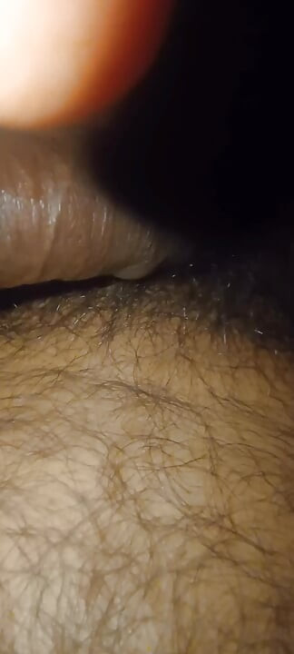 big cock rough jerking loud moaning