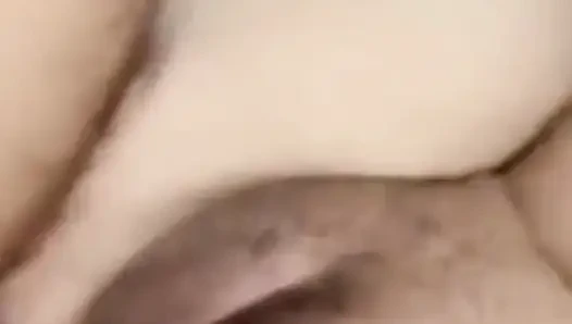 Women Chudai Dekhi