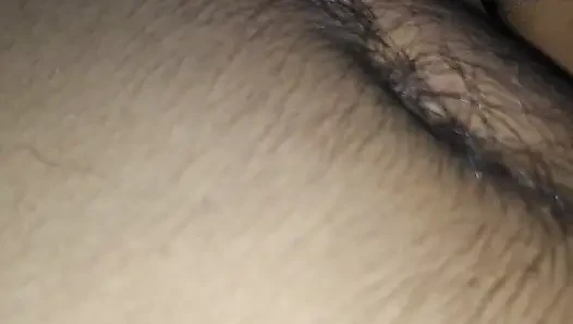 Beni boşaltmak için bu videoyu beğen