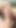 Spectacular moment from "VERY SKINNY MILF GETS AN ANAL CREAMPIE IN HAIRY ASSHOLE"