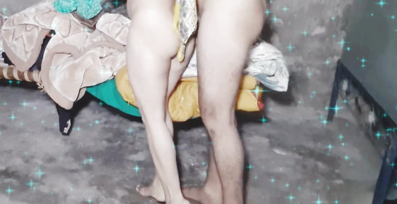 Indian Village Hotel Girl