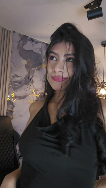 Sweet as always