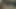 MY BEAUTIFUL HANDJOB I stroke my cock eager to cum. My balls are full of sperm, I haven't cum for 10 days, I have a mad desire t