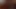 Lizzy Yum VR MARCH 2025 Masturbation Dilating Bathing Edging # 42f (post op pussy)