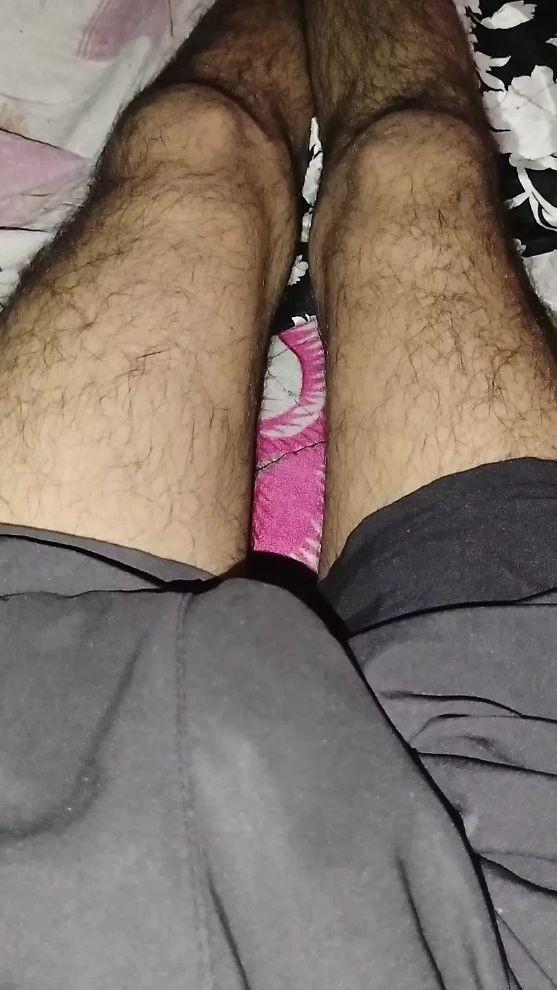 操我