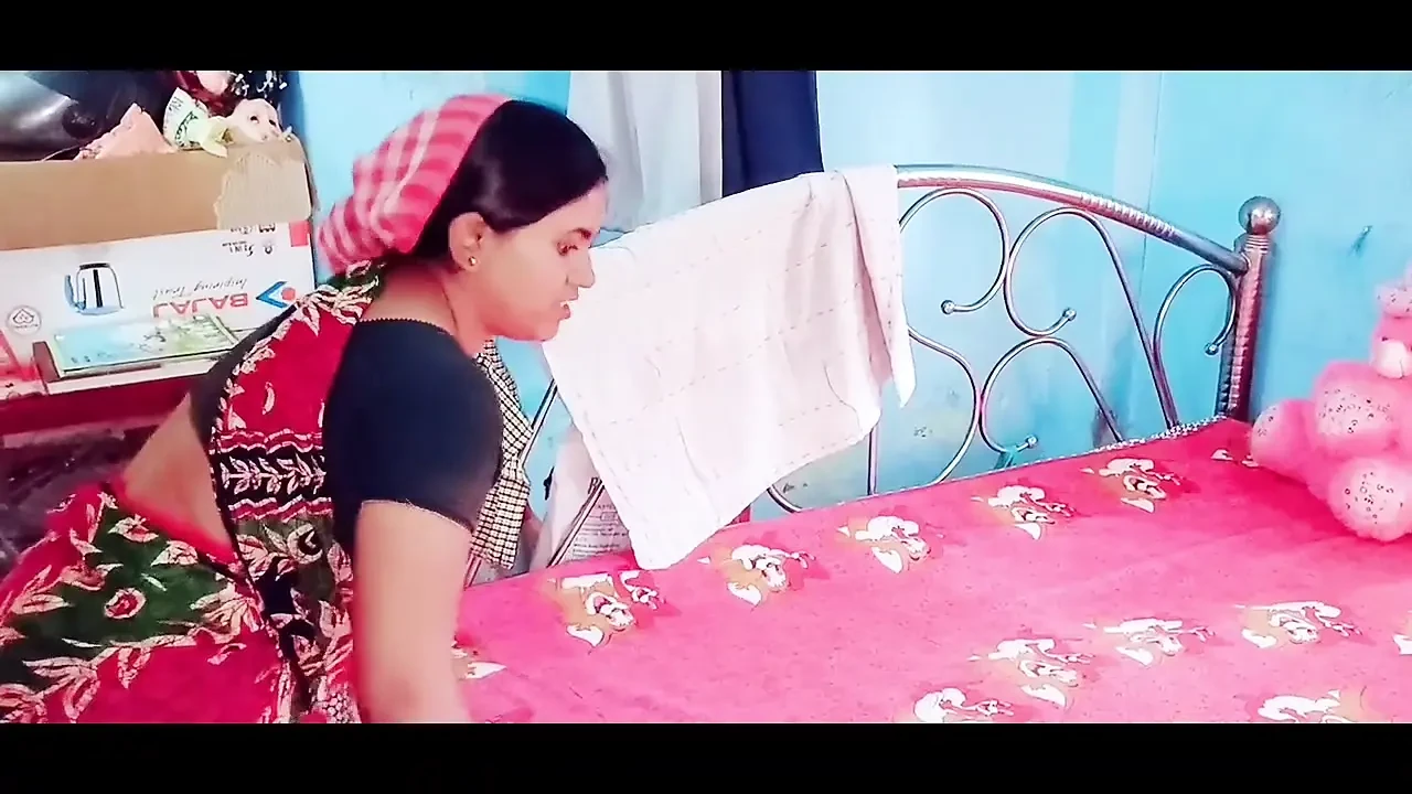 Indian Desi Stepsis Pussy Fuking In Hindi Audio