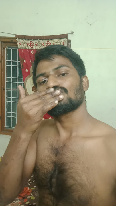 Porn Star India