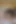 Johntronx - gırtlağına kadar seven Asyalı iri güzel kadın da anal seksi seviyor
