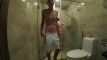 Pratinjau video