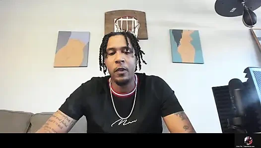 Wawancara trikepatrol - jahan x