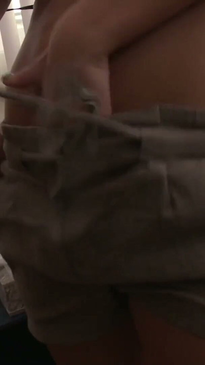 Busty cutie gets her big tits jizzed after hard bang session | Clip 1