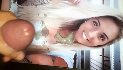 Instagram bitch Agusmeis