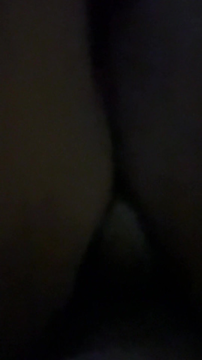 Unforgettable moment from "Looking Out For The Security Guard Ppl So I Don't Get Caught Pissing In Da Parking Lot"