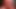 Latexdoll Dollsuit Pink Layers 01
