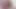 Indian cock want a girl  please help me