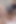 ヴェロニカ |搾乳して乾かす
