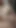 Deshi bhabhi gaajar se chudae kari | Clip 1