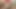 She makes him cum twice in a row. Huge load of cum