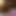 Bts seksi orta yaşlı seksi kadın dölleme