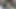 Güzel büyük götlü ucube büyük zenci yarağı tarafından amcığını gerdiriyor! Bölüm 2