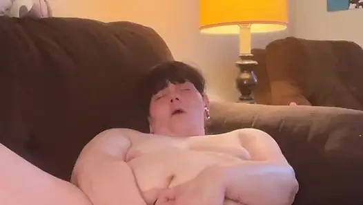 Bedtime squirts