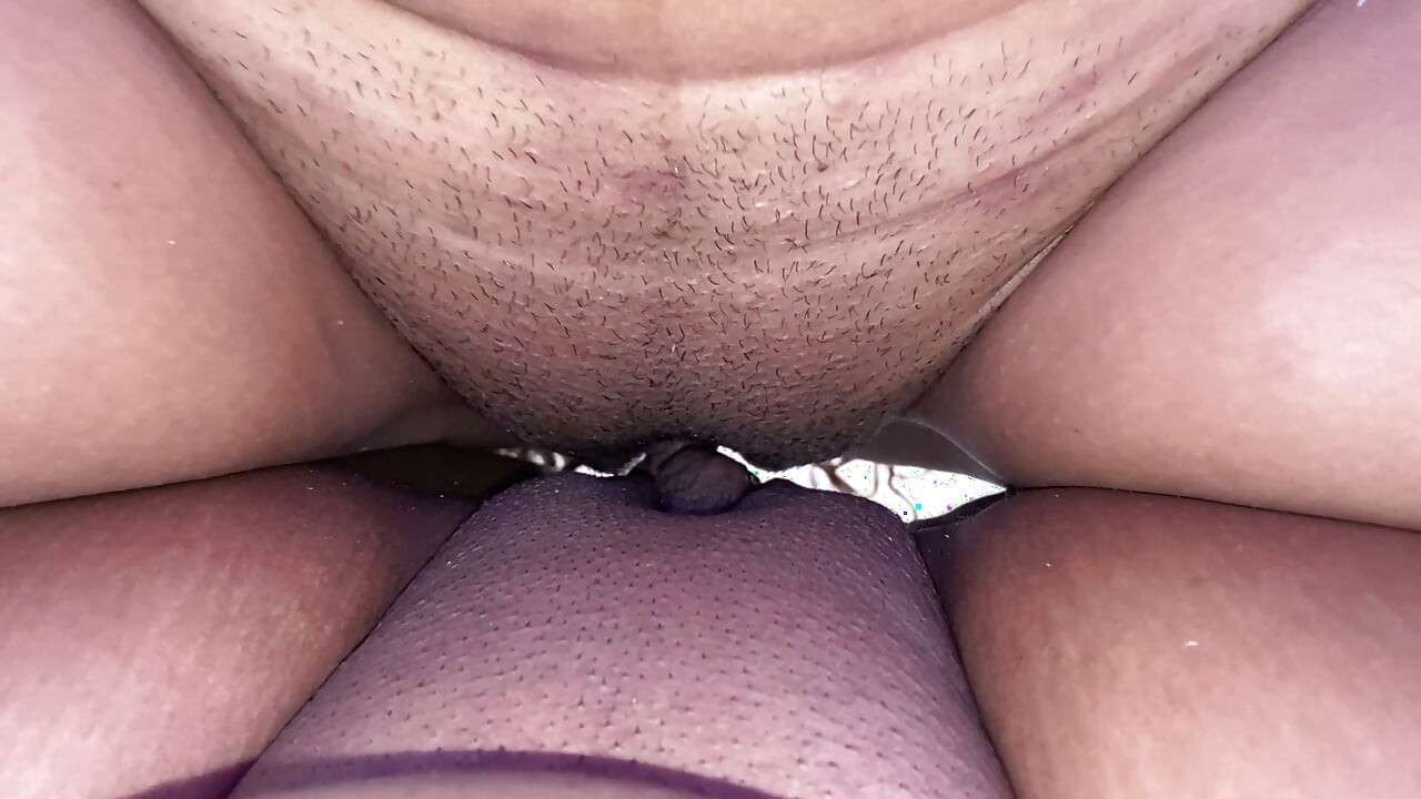 TWO HORNY LATINAS SCISSORING UNTIL THEIR PUSSIES GET CREAMY AS FUCK MOST INTENSE CLIT-ON-CLIT TRIBBING YOU'LL SEE TODAY