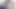 Home beautiful striptease and gentle masturbation close-up with a passionate orgasm