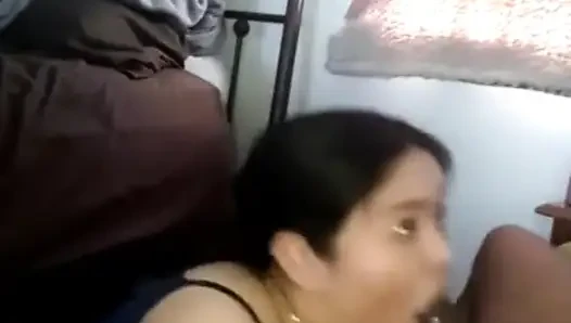 Трансляция началась