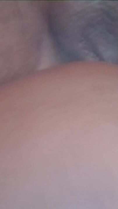 Fucked Big Dick