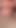 Must-see moment from "She films herself as she is fucked"