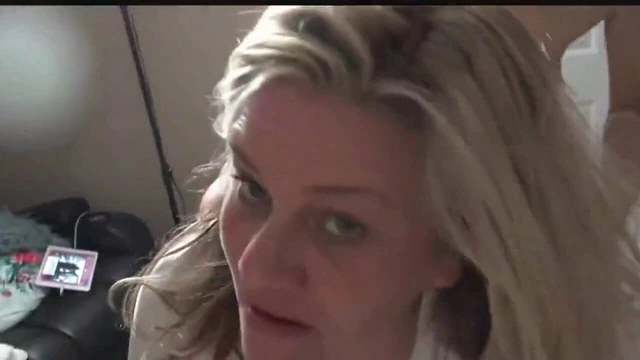 snapchat creampie heather c payne enjoys working a cock in h