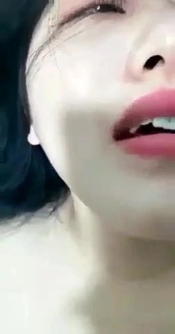 simu liton desi