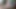 Perverse teen pee party