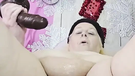 Wanna Try and Fuck Another Guy?