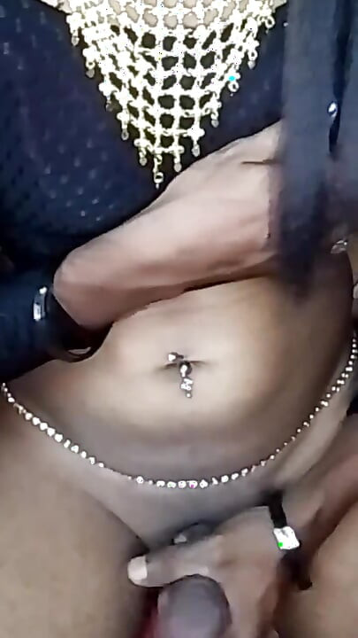 Indian XXX Hot Sexy Shemale Hot Sex Videos Xnxx Videos Xhamstar Videos Beautiful Shemales Videos FapHouse