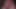 Shemale Pornstar Niclo 19