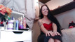 Pregled videozapisa