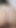 Emotional moment from "Facesitting with big ass girl, FEMALE ORAL SEX"