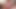 Lilly MILF Cumshot Compilation 2024