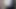 Dreamchaser 20がLensに加わり、彼女のプライベートセッションは温かく深い締めくくりで締めくくられます