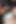 Xdominant 030 - 肛門医療婦人科検査