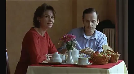 Nettoyage a sec (1997)