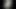 VIRAL DESI HOMEMADE HD SEX MMS