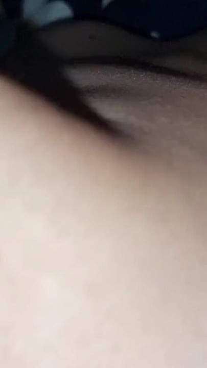 Desi husband wife hard sex video. new bangla voice creamy pussy sex video | Clip 1