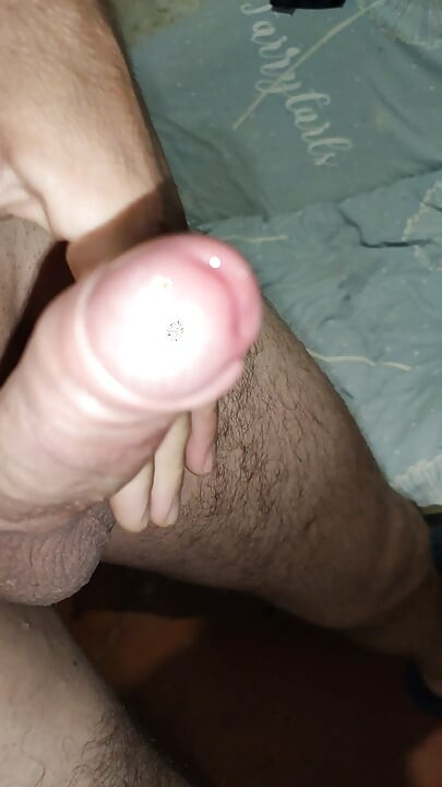 Cumming